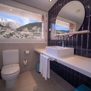 Hotel Roc Meler * * * * Canillo - Andorra